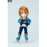 King of Prism: Shiny Seven Stars - Replica puppet Hiro Hayami