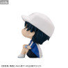 PREORDER - The New Prince of Tennis - Figure Ryoma Echizen, Look Up