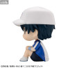 PRÉCOMMANDE - The New Prince of Tennis - Figurine Ryoma Echizen, Look Up