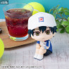 PREORDER - The New Prince of Tennis - Figure Ryoma Echizen, Look Up