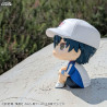 PRÉCOMMANDE - The New Prince of Tennis - Figurine Ryoma Echizen, Look Up