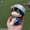 PREORDER - The New Prince of Tennis - Figure Ryoma Echizen, Look Up