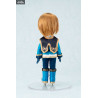King of Prism: Shiny Seven Stars - Replica puppet Hiro Hayami