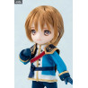 King of Prism: Shiny Seven Stars - Replica puppet Hiro Hayami