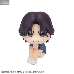 PREORDER - The New Prince...