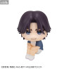 PREORDER - The New Prince of Tennis - Figure Keigo Atobe, Look Up