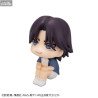 PRÉCOMMANDE - The New Prince of Tennis - Figurine Keigo Atobe, Look Up