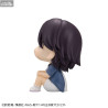 PREORDER - The New Prince of Tennis - Figure Keigo Atobe, Look Up