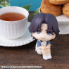 PRÉCOMMANDE - The New Prince of Tennis - Figurine Keigo Atobe, Look Up