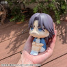 PREORDER - The New Prince of Tennis - Figure Keigo Atobe, Look Up