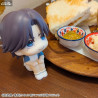 PREORDER - The New Prince of Tennis - Figure Keigo Atobe, Look Up