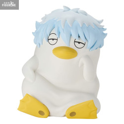 PRE ORDER - Gintama -...