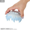 PRE ORDER - Gintama - Ginzabeth figure piggy bank