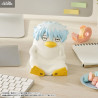 PRE ORDER - Gintama - Ginzabeth figure piggy bank