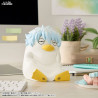 PRE ORDER - Gintama - Ginzabeth figure piggy bank