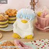 PRE ORDER - Gintama - Ginzabeth figure piggy bank