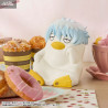 PRE ORDER - Gintama - Ginzabeth figure piggy bank