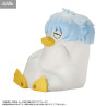 PRE ORDER - Gintama - Ginzabeth figure piggy bank