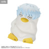 PRE ORDER - Gintama - Ginzabeth figure piggy bank