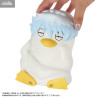 PRE ORDER - Gintama - Ginzabeth figure piggy bank