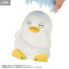 PRE ORDER - Gintama - Ginzabeth figure piggy bank