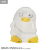 PRE ORDER - Gintama - Ginzabeth figure piggy bank