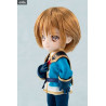 King of Prism: Shiny Seven Stars - Replica puppet Hiro Hayami