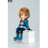 King of Prism: Shiny Seven Stars - Replica puppet Hiro Hayami