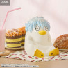 PRE ORDER - Gintama - Ginzabeth figure piggy bank, (with gift)