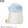 PRE ORDER - Gintama - Ginzabeth figure piggy bank, (with gift)