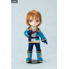 King of Prism: Shiny Seven Stars - Replica puppet Hiro Hayami