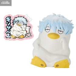 PRE ORDER - Gintama -...