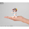 PREORDER - Onimai: I'm Now Your Sister! - Figure Mihari-chan, Melty Princess G.E.M. Palm Size