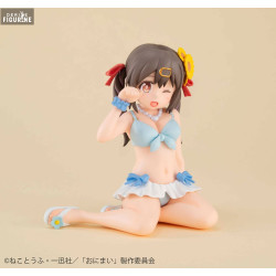 PREORDER - Onimai: I'm Now...