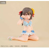 PREORDER - Onimai: I'm Now Your Sister! - Figure Mihari-chan, Melty Princess G.E.M. Palm Size