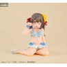 PREORDER - Onimai: I'm Now Your Sister! - Figure Mihari-chan, Melty Princess G.E.M. Palm Size