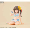 PREORDER - Onimai: I'm Now Your Sister! - Figure Mihari-chan, Melty Princess G.E.M. Palm Size