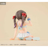 PREORDER - Onimai: I'm Now Your Sister! - Figure Mihari-chan, Melty Princess G.E.M. Palm Size