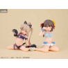 PREORDER - Onimai: I'm Now Your Sister! - Figure Mihari-chan, Melty Princess G.E.M. Palm Size