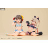 PREORDER - Onimai: I'm Now Your Sister! - Figure Mihari-chan, Melty Princess G.E.M. Palm Size