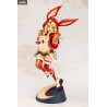 Original Character by Mota - Figurine Usagi-san