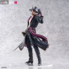 PRE ORDER - Like a Dragon: Pirate Yakuza in Hawaii - Figure Captain Majima Goro Majima, S-Fire