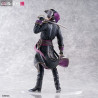 PRE ORDER - Like a Dragon: Pirate Yakuza in Hawaii - Figure Captain Majima Goro Majima, S-Fire