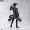 PRE ORDER - Like a Dragon: Pirate Yakuza in Hawaii - Figure Captain Majima Goro Majima, S-Fire