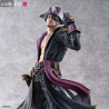 PRE ORDER - Like a Dragon: Pirate Yakuza in Hawaii - Figure Captain Majima Goro Majima, S-Fire