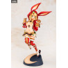 Original Character by Mota - Figurine Usagi-san