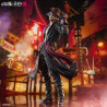 PRE ORDER - Like a Dragon: Pirate Yakuza in Hawaii - Figure Captain Majima Goro Majima, S-Fire