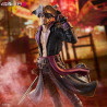 PRE ORDER - Like a Dragon: Pirate Yakuza in Hawaii - Figure Captain Majima Goro Majima, S-Fire