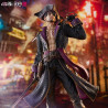 PRE ORDER - Like a Dragon: Pirate Yakuza in Hawaii - Figure Captain Majima Goro Majima, S-Fire