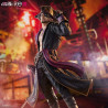 PRE ORDER - Like a Dragon: Pirate Yakuza in Hawaii - Figure Captain Majima Goro Majima, S-Fire